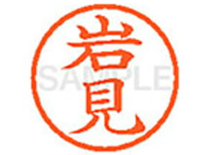 yr[e100~OFFN[|zy񂹁zV`n^ XL-6(〈) C l[6 As l[ a6mm X^v