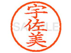 y}\2,000~N[|119:59|Cg2{zy񂹁zV`n^ XL-6(F) E l[6 As l[ a6mm X^v