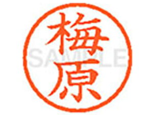 yr[e100~OFFN[|zy񂹁zV`n^ XL-6(~) E l[6 As l[ a6mm X^v