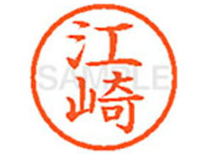 y}\2,000~N[|119:59|Cg2{zy񂹁zV`n^ XL-6(]) G l[6 As l[ a6mm X^v