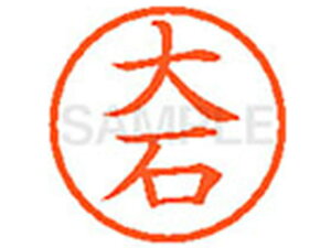 yr[e100~OFFN[|zy񂹁zV`n^ XL-6() I l[6 As l[ a6mm X^v