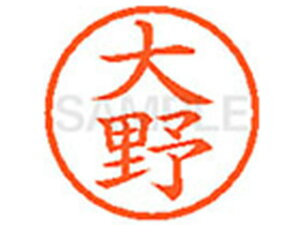 yr[e100~OFFN[|zy񂹁zV`n^ XL-6() I l[6 As l[ a6mm X^v