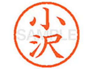 y}\2,000~N[|119:59|Cg2{zy񂹁zV`n^ XL-6() I l[6 As l[ a6mm X^v