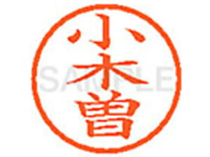 yr[e100~OFFN[|zy񂹁zV`n^ XL-6(ؑ]) I l[6 As l[ a6mm X^v