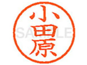 yr[e100~OFFN[|zy񂹁zV`n^ XL-6(c) I l[6 As l[ a6mm X^v