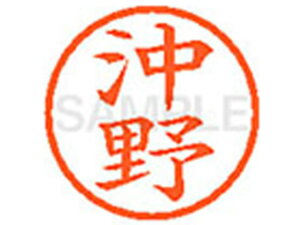 yr[e100~OFFN[|zy񂹁zV`n^ XL-6() I l[6 As l[ a6mm X^v