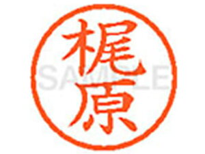 y}\2,000~N[|119:59|Cg2{zy񂹁zV`n^ XL-6() J l[6 Js l[ a6mm X^v