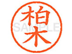 y}\2,000~N[|119:59|Cg2{zy񂹁zV`n^ XL-6() J l[6 Js l[ a6mm X^v