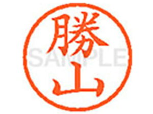 yr[e100~OFFN[|zy񂹁zV`n^ XL-6(R) J l[6 Js l[ a6mm X^v