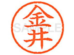 y}\2,000~N[|119:59|Cg2{zy񂹁zV`n^ XL-6() J l[6 Js l[ a6mm X^v