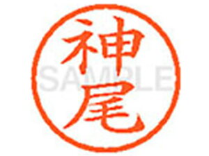 yr[e100~OFFN[|zy񂹁zV`n^ XL-6(_) J l[6 Js l[ a6mm X^v