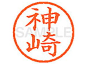 yr[e100~OFFN[|zy񂹁zV`n^ XL-6(_) J l[6 Js l[ a6mm X^v