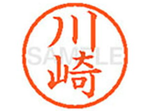 yr[e100~OFFN[|zy񂹁zV`n^ XL-6() J l[6 Js l[ a6mm X^v