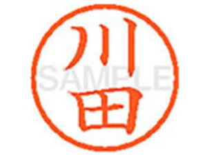 y}\2,000~N[|119:59|Cg2{zy񂹁zV`n^ XL-6(c) J l[6 Js l[ a6mm X^v