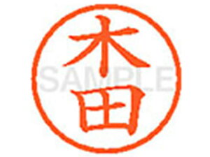 yr[e100~OFFN[|zy񂹁zV`n^ XL-6(ؓc) L l[6 Js l[ a6mm X^v