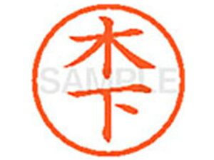 y}\2,000~N[|119:59|Cg2{zy񂹁zV`n^ XL-6(؉) L l[6 Js l[ a6mm X^v