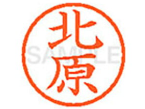 yr[e100~OFFN[|zy񂹁zV`n^ XL-6(k) L l[6 Js l[ a6mm X^v