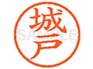 yr[e100~OFFN[|zy񂹁zV`n^ XL-6() L l[6 Js l[ a6mm X^v