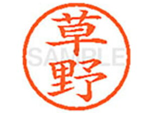 yr[e100~OFFN[|zy񂹁zV`n^ XL-6() N l[6 Js l[ a6mm X^v