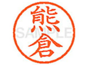 yr[e100~OFFN[|zy񂹁zV`n^ XL-6(Fq) N l[6 Js l[ a6mm X^v