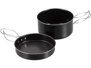 yubNtCf[聚279:59X|Cg2{zy񂹁zLveX^bO A~}EgNbJ[14cm NbJ[ Rbw NbLO AEghA Lvpi