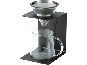 y}\2,000~N[|119:59|Cg2{zy񂹁zLveX^bO  hbp[Zbg hbp[ ~ R[q[ R[q[