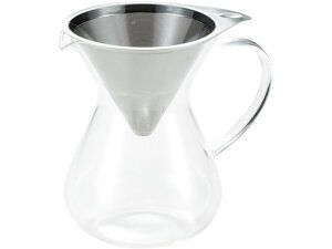 y}\2,000~N[|119:59|Cg2{zy񂹁zLveX^bO |bg&tB^[Zbg hbp[ ~ R[q[ R[q[