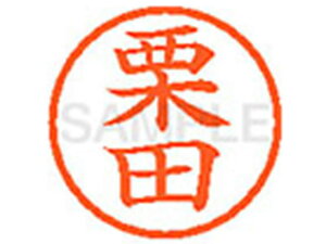 yr[e100~OFFN[|zy񂹁zV`n^ XL-6(Ic) N l[6 Js l[ a6mm X^v