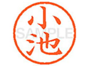 yr[e100~OFFN[|zy񂹁zV`n^ XL-6(r) R l[6 Js l[ a6mm X^v