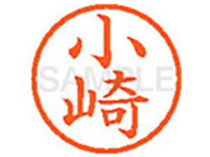 yr[e100~OFFN[|zy񂹁zV`n^ XL-6() R l[6 Js l[ a6mm X^v