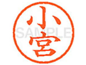 �y���r���[���e��100�~OFF�N�[�|���z�V���[�v �����d�� �i�C�X�T�C�Y�^�C�v EL-N742K-X �����d�� ��� ����