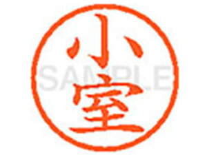 yr[e100~OFFN[|zy񂹁zV`n^ XL-6() R l[6 Js l[ a6mm X^v