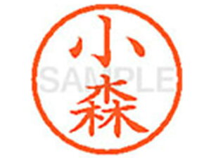 yr[e100~OFFN[|zy񂹁zV`n^ XL-6(X) R l[6 Js l[ a6mm X^v