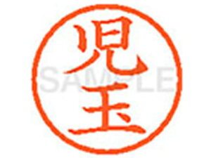 yr[e100~OFFN[|zy񂹁zV`n^ XL-6() R l[6 Js l[ a6mm X^v