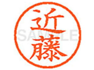 y}\2,000~N[|119:59|Cg2{zV`n^ XL-6(ߓ) R l[6 Js l[ a6mm X^v