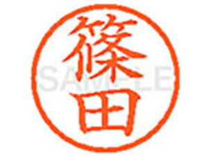 y}\2,000~N[|119:59|Cg2{zy񂹁zV`n^ XL-6(c) V l[6 Ts l[ a6mm X^v