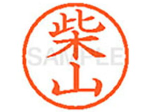 yr[e100~OFFN[|zy񂹁zV`n^ XL-6(ĎR) V l[6 Ts l[ a6mm X^v