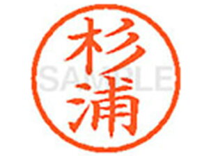 yr[e100~OFFN[|zy񂹁zV`n^ XL-6(Y) X l[6 Ts l[ a6mm X^v