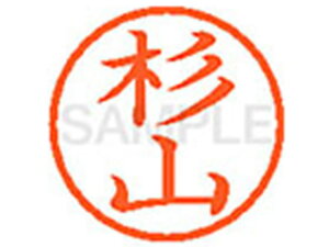 yr[e100~OFFN[|zy񂹁zV`n^ XL-6(R) X l[6 Ts l[ a6mm X^v