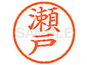 yr[e100~OFFN[|zy񂹁zV`n^ XL-6() Z l[6 Ts l[ a6mm X^v