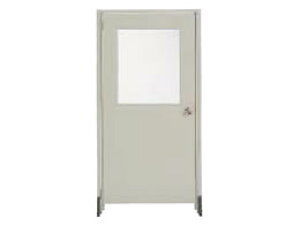 yr[e100~OFFN[|zy[J[zRN p[eBVE hApl(J) W932×H1800yszygEݒuEzpl Ap[e[V Ԏd؂ It