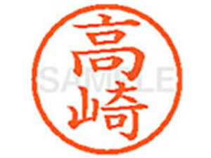 yr[e100~OFFN[|zy񂹁zV`n^ XL-6() ^ l[6 ^s l[ a6mm X^v