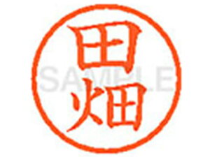 yr[e100~OFFN[|zy񂹁zV`n^ XL-6(c) ^ l[6 ^s l[ a6mm X^v