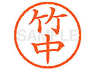 yr[e100~OFFN[|zy񂹁zV`n^ XL-6(|) ^ l[6 ^s l[ a6mm X^v