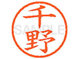 yr[e100~OFFN[|zy񂹁zV`n^ XL-6() ` l[6 ^s l[ a6mm X^v