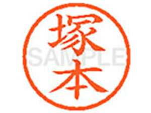 yr[e100~OFFN[|zy񂹁zV`n^ XL-6(˖{) c l[6 ^s l[ a6mm X^v