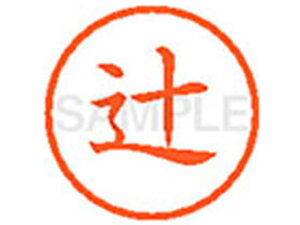 yr[e100~OFFN[|zy񂹁zV`n^ XL-6() c l[6 ^s l[ a6mm X^v