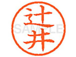 y}\2,000~N[|119:59|Cg2{zy񂹁zV`n^ XL-6(҈) c l[6 ^s l[ a6mm X^v