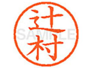 y}\2,000~N[|119:59|Cg2{zy񂹁zV`n^ XL-6(ґ) c l[6 ^s l[ a6mm X^v