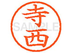 yr[e100~OFFN[|zy񂹁zV`n^ XL-6() e l[6 ^s l[ a6mm X^v